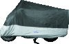 Covermax Medium Cover For Sport/Custom