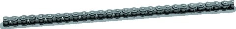 BikeMaster 520x120 Chain