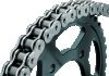 BikeMaster 428Hx122 Chain