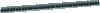 BikeMaster 428Hx112 Chain