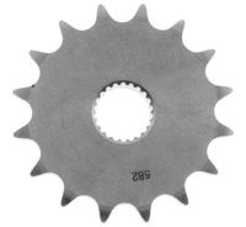 BikeMaster Front Sprocket 520 16T