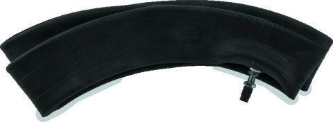 BikeMaster 2.25/2.50-16 TR6 Tube
