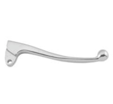 BikeMaster Brake Lever Kawasaki 46058-004 Polished