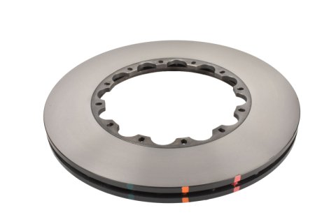 DBA 19-24 Tesla Model 3 Performance 5000 Series Standard Front Replacement Ring