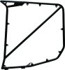DragonFire Racing Replacement Door Frame - Front Passenger For 521065