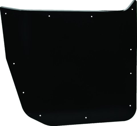 DragonFire Racing Front Passenger Door Skin For 520864/521065