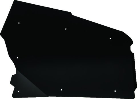 DragonFire Racing Front Passenger Door Skin For 522123/522124