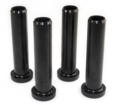 EPI 06-23 Polaris 325-800 Sportsman/RZR Front A-Arm Bushing Kit