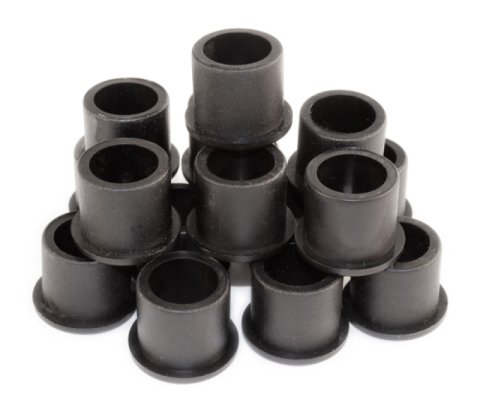 EPI 05-22 Polaris 200 Phoenix/Sawtooth Front A-Arm Bushing Kit