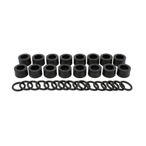 EPI 21+ Polaris 850 Sportsman A-Arm Bushing Kit