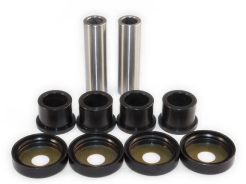 EPI 04-20 Yamaha YFZ450/700 Raptor A-Arm Repair Kit