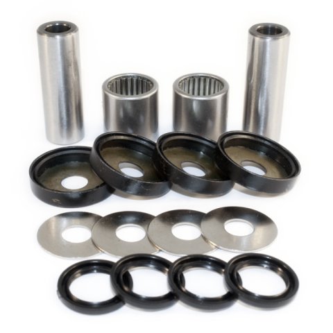 EPI 03-09 Arctic Cat/Kawasaki/Suzuki 400 A-Arm Repair Kit