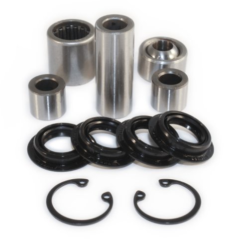 EPI 08-14 Kawasaki KFX450R/750 Brute Force A-Arm Repair Kit