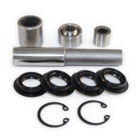 EPI 06-13 Kawasaki 650I Brute Force A-Arm Repair Kit