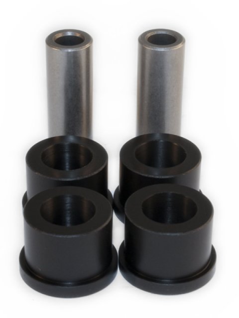 EPI 04-23 Yamaha 450-700 Grizzly/Viking /VI A-Arm Repair Kit