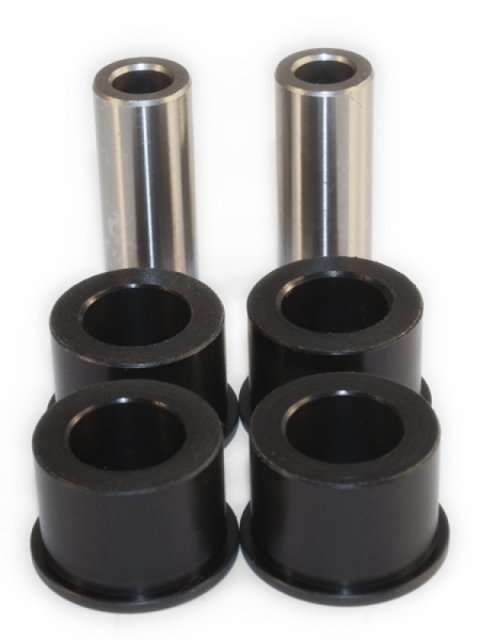 EPI 07-23 Honda TRX420 A-Arm Repair Kit