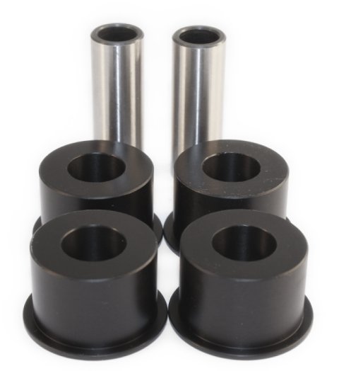 EPI 09+ Kawasaki 4000-4010 Mule A-Arm Repair Kit