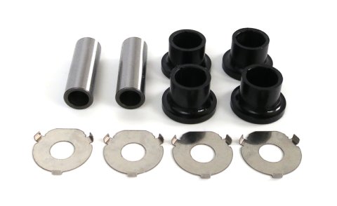 EPI 12-23 Can-Am 1000 Outlander/Renegade A-Arm Repair Kit