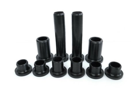 EPI 11/13 Polaris 550-850 XP/X2 Sportsman Rear Swing Arm - Control Arm/ Bushing Kit