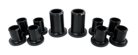 EPI 2014 Polaris 550 Sportsman XP/2015 900 RZR 4 Rear Swing Arm - Control Arm/ Bushing Kit