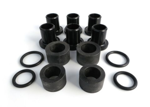 EPI 2016 Polaris 900-1000 RZR Trail/Sport Rear Swing Arm - Control Arm/ Bushing Kit