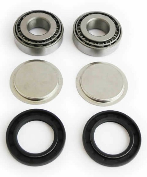 EPI 85-20 Honda TRX250-500 /06-15 Arctic Cat 250-300 Swing Arm Repair Kit