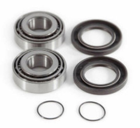 EPI 87-05 Yamaha 200-600 Swing Arm Repair Kit
