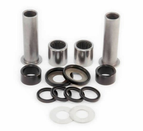 EPI 04-08 Arctic Cat 400 DVX/03-14 Suzuki LTZ400 Swing Arm Repair Kit