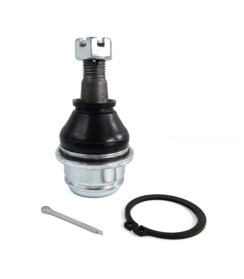 EPI 14+ Yamaha Viking / VI/850 Wolverine X2/X4 Upper/Lower Ball Joint