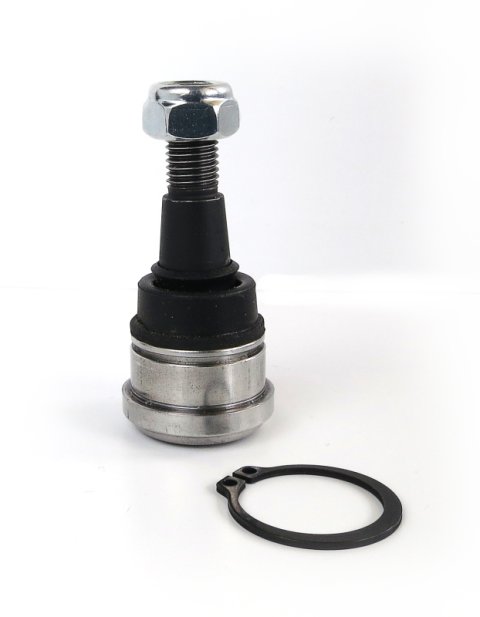 EPI 21+ Polaris 570-1000 Sportsman/Ranger Ball Joint