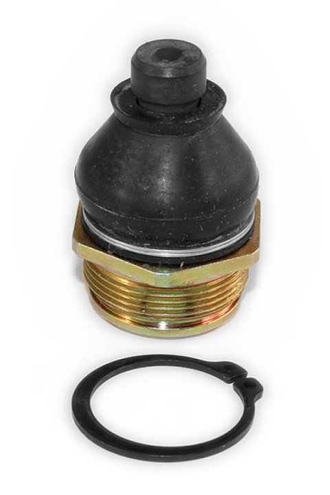 EPI 87-04 Kawasaki 250-400 Ball Joint