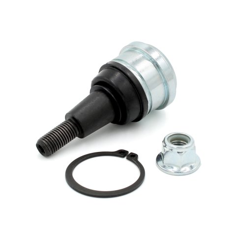 EPI 22+ Polaris RZR Pro R /4 /Turbo R / 4 Lower Ball Joint