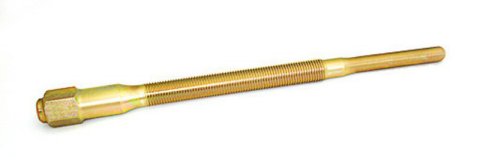 EPI 22+ Arctic Cat /Tracker Off-Road 600-800 Primary Clutch Puller