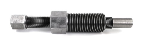 EPI Polaris Clutch Puller Secondary