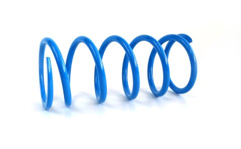 EPI 16+ Can-Am 800-1000 Maverick/Defender/Commander/ X3 Primary Spring Blue