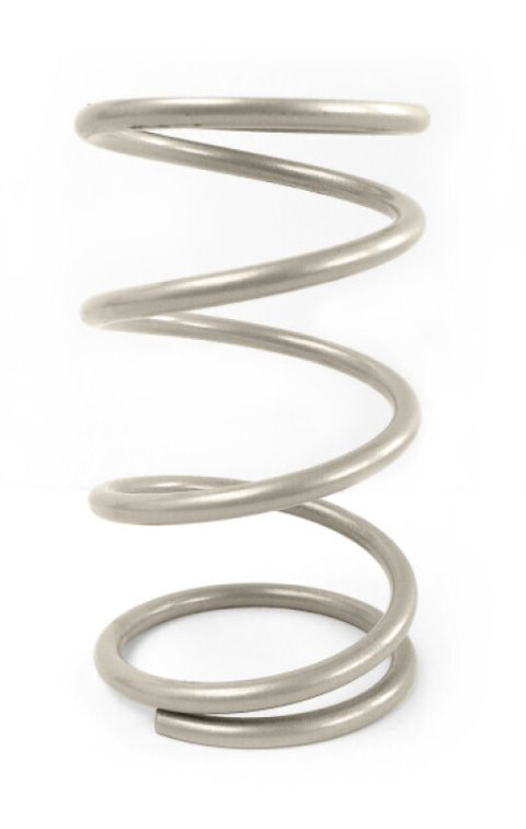EPI 15-22 CFMOTO 400-1000 CForce/UForce/ZForce Primary Spring White