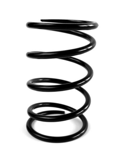 EPI 02-23 Kawasaki Prairie/KFX700/ 650-750 Brute Force Secondary Spring Red