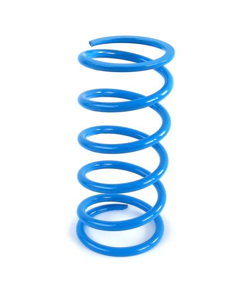 EPI 16+ Pol Ranger XP/Crew/Xped./RZR PRO R/S/ RZR XP Turbo/4/Kaw MulePro/Teryx Primary Spring Blue