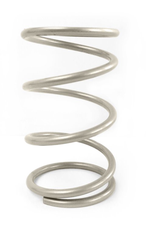EPI 16+ Can-Am HD8-10/ 800-1000 Maverick Sport/Trail Secondary Spring Almond
