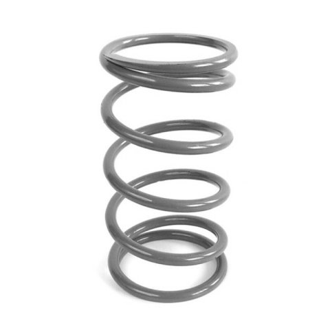 EPI 18+ Yamaha 850 Wolverine X2/X4/ 1000 Wolverine RMAX2/4 Secondary Spring Natural