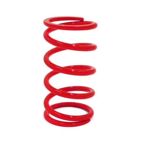 EPI 22+ Can-Am Primary Clutch Spring Red