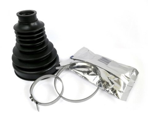 EPI 10+ Polaris 850-1000 Scrambler/ Sportsman/ 11-16 800 Ranger CV Boot Heavy Duty