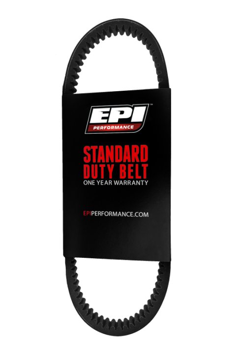 EPI 04-23 Can-Am 330-500 Outlander Standard Belt