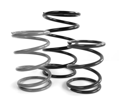 EPI 02-03 Kawasaki 650 Prairie Low Elev. Economy Clutch Kit