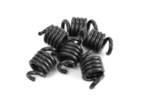 EPI 15-16 Honda TRX 500 Rubicon Economy Clutch Kit