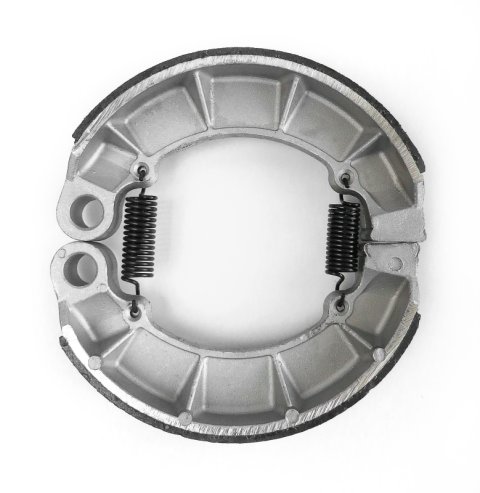 EPI 09-14 Honda TRX420 Rancher/ 05-14 TRX500 Foreman HD Brake Shoes