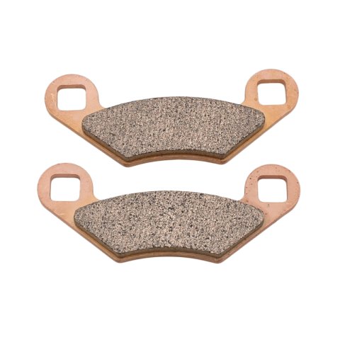 EPI 88-16 Polaris 325-400/ 96-20 500-800 Sportsman HD Brake Pad