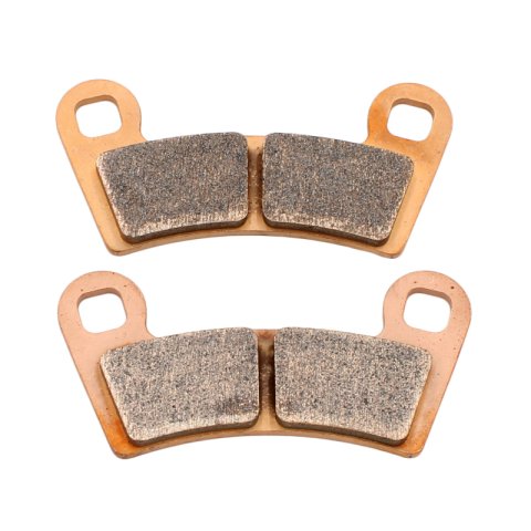 EPI 22+ Polaris 570/1000 Ranger SP/ 12+ 570-900 RZR/ 16+ General HD Brake Pad