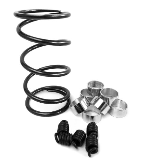 EPI 04-07 Yamaha 660 Rhino 4x4 Stock Tires Low Elev. Sand Dune Clutch Kit