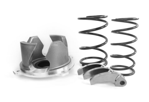 EPI 2009 Polaris 800 RZR S Stock Tires Low Elev. Sand Dune Clutch Kit